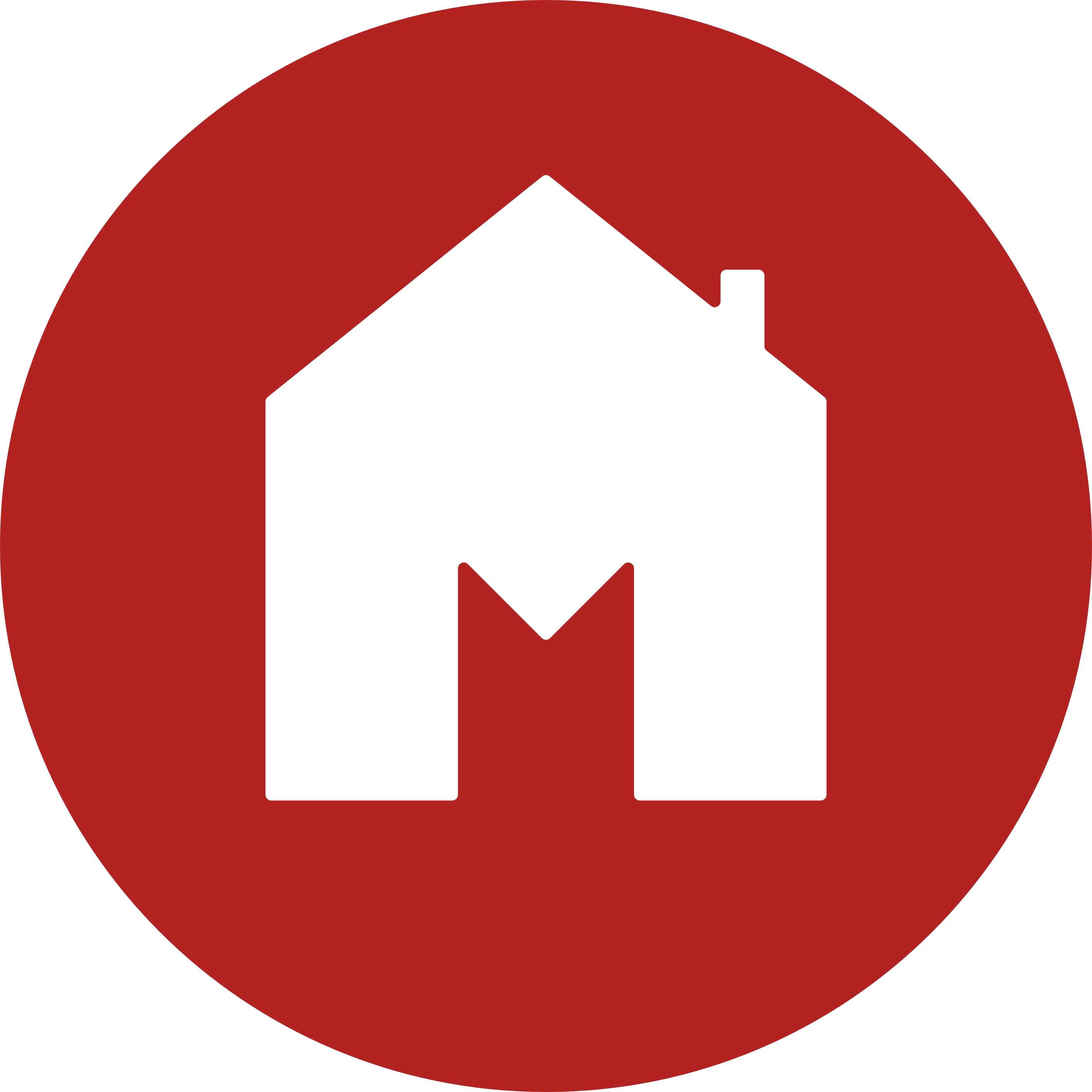 Schmiederer Bau GmbH Logo